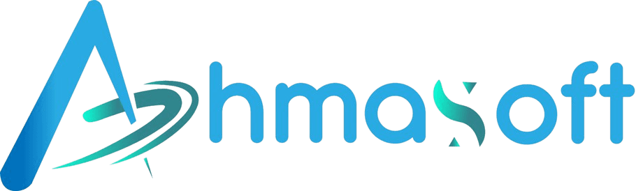 Ahmasoft
